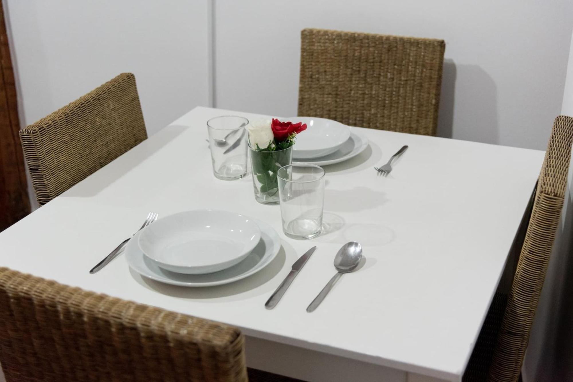 Apartamentos Day Madrid Plaza De Espana Centro Gran Via Sol Malasana Екстериор снимка