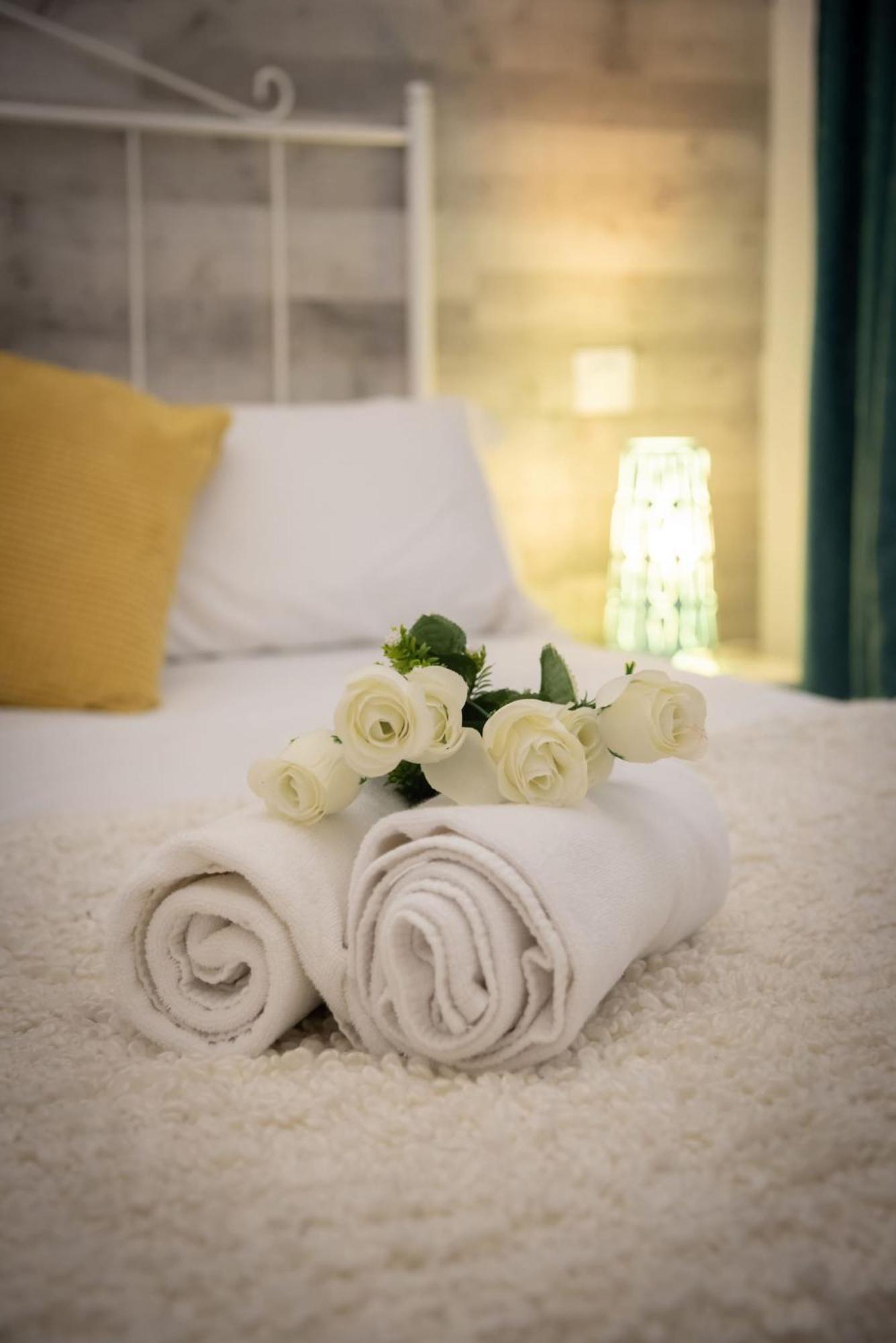 Apartamentos Day Madrid Plaza De Espana Centro Gran Via Sol Malasana Екстериор снимка