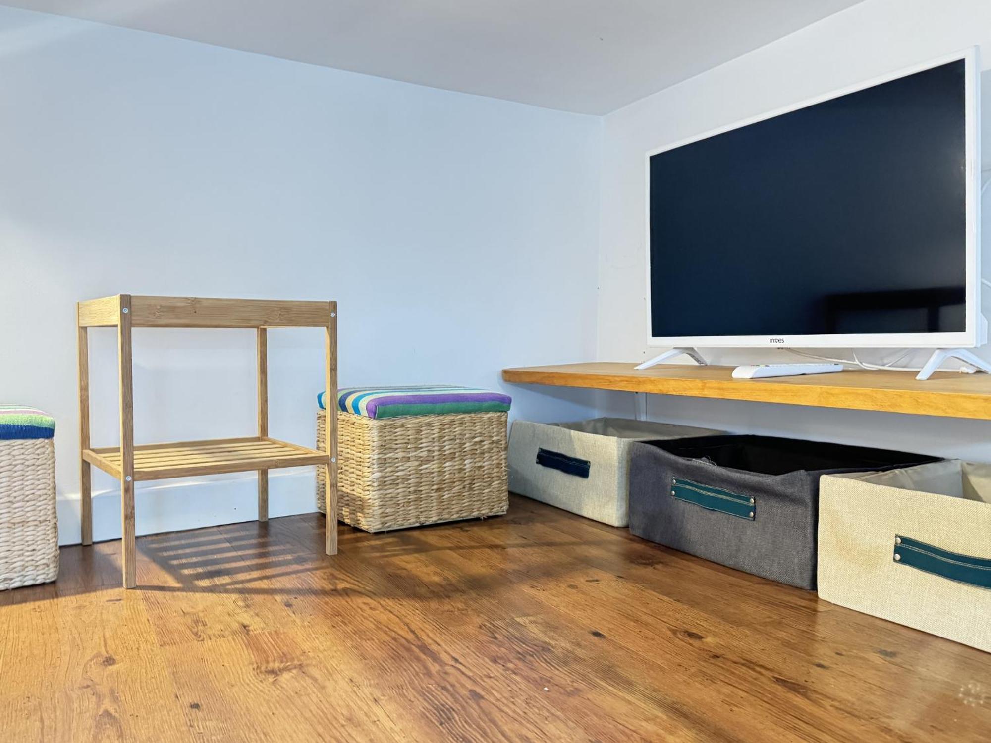 Apartamentos Day Madrid Plaza De Espana Centro Gran Via Sol Malasana Екстериор снимка