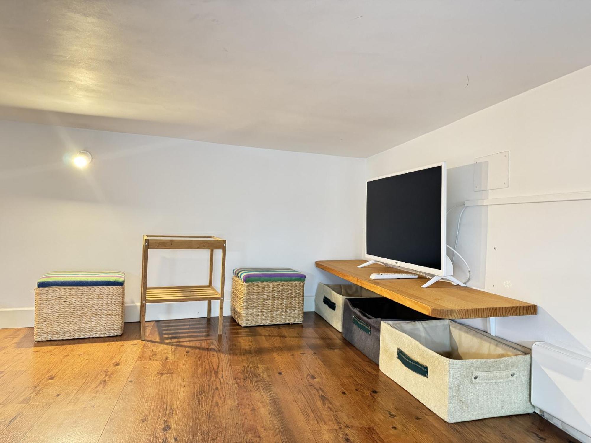 Apartamentos Day Madrid Plaza De Espana Centro Gran Via Sol Malasana Екстериор снимка
